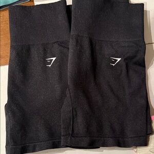 Gymshark Bundle 5 pieces